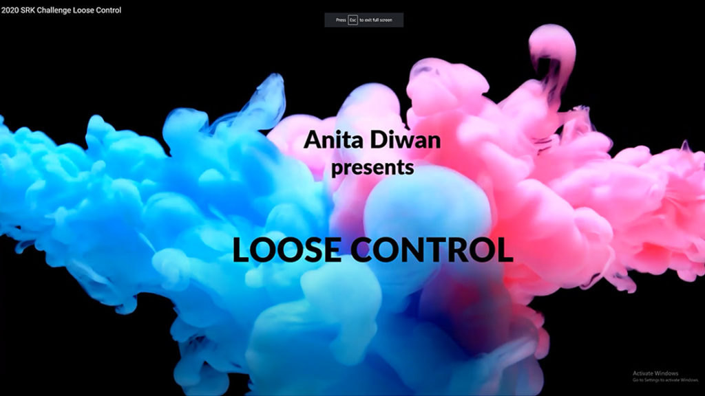 Loose-Control-Edited-1- img