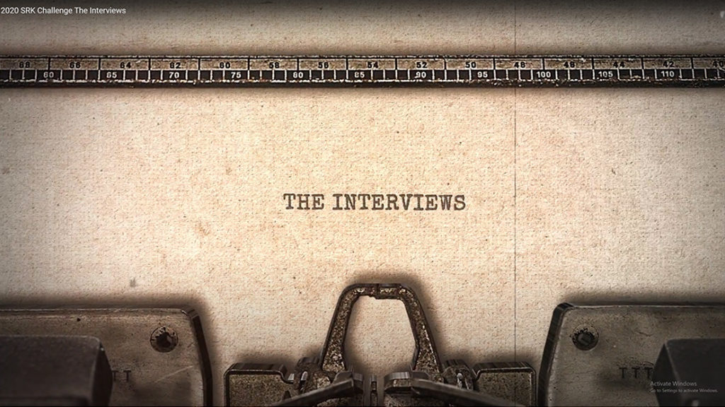 The-Interviews-Edited-1-img