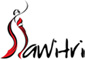 sawitri tv logo